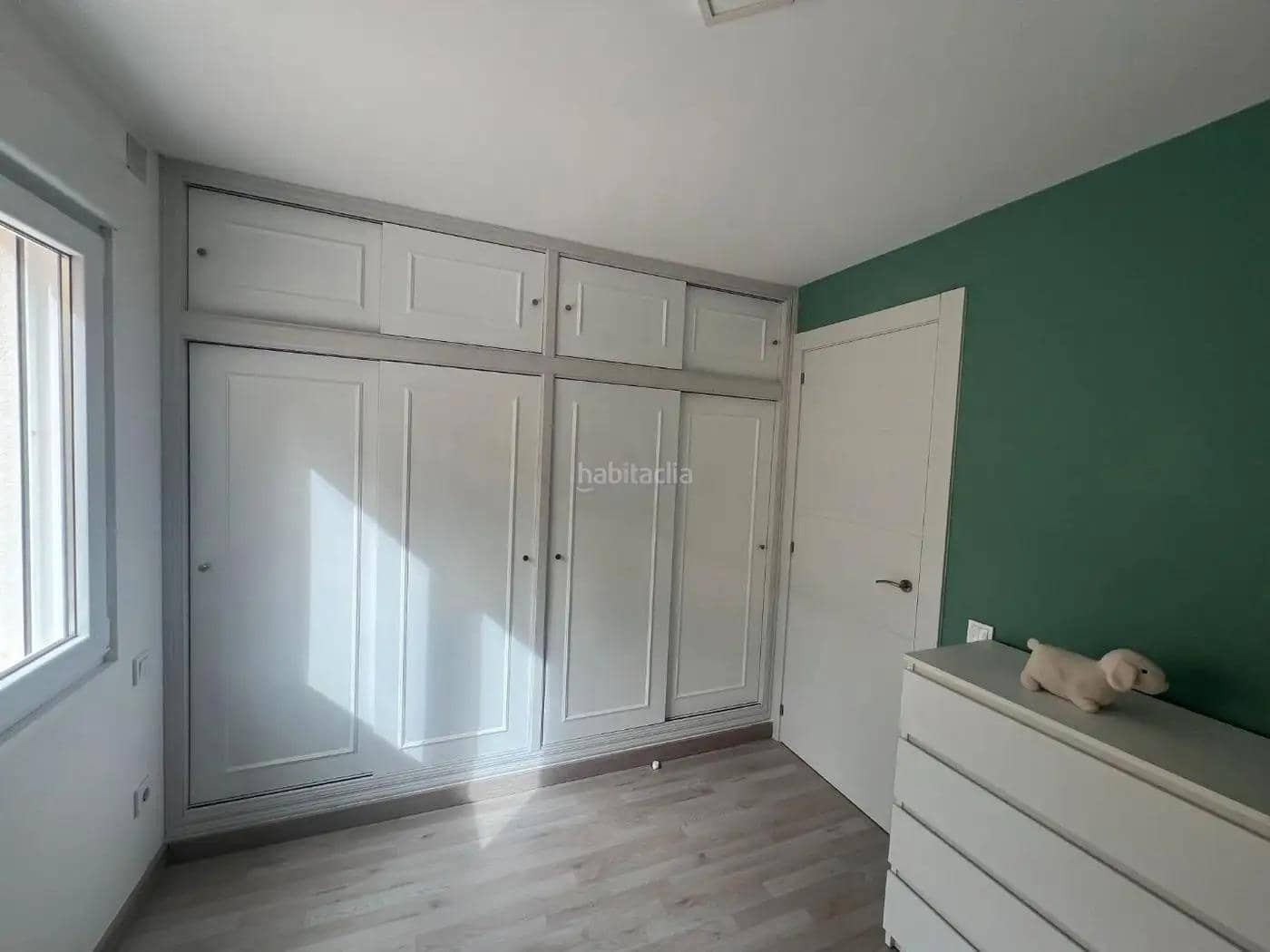 Chalet de 5 habitaciones en El Campello en venta con garaje - 649.000 € (Ref: 9452790)