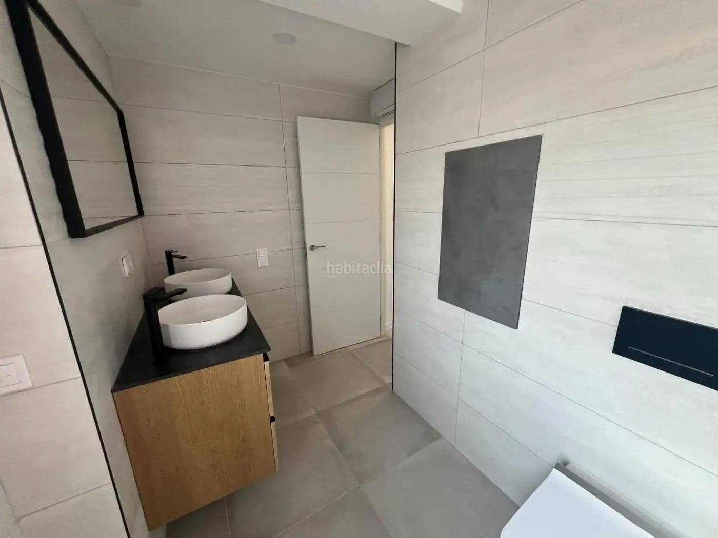 Chalet de 5 habitaciones en El Campello en venta con garaje - 649.000 € (Ref: 9452790)