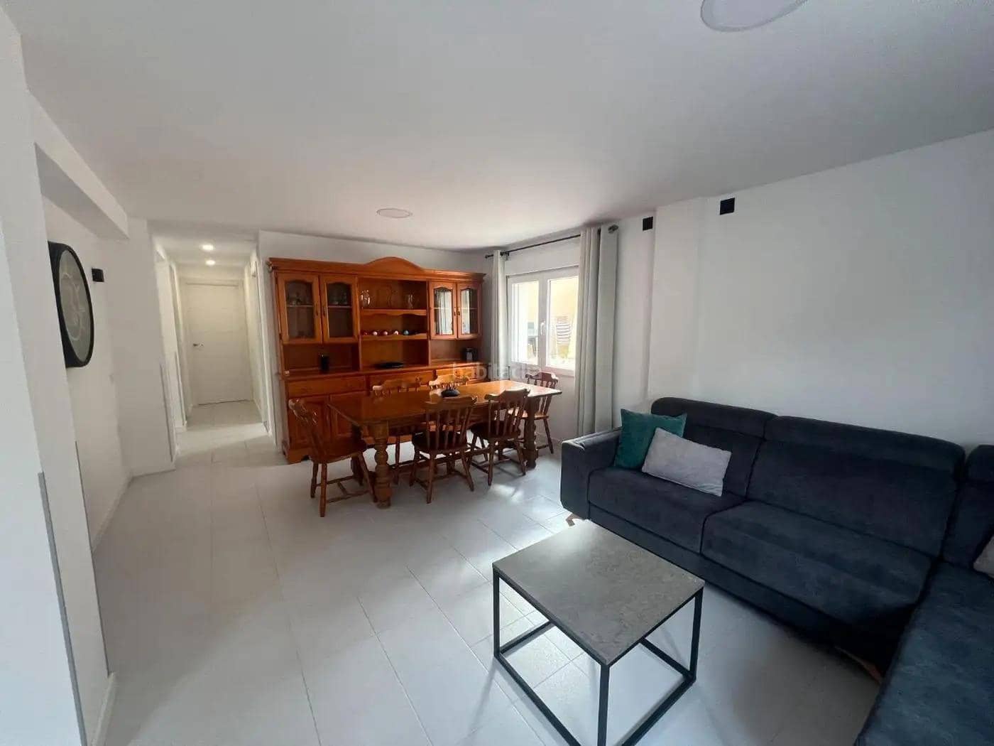 Chalet de 5 habitaciones en El Campello en venta con garaje - 649.000 € (Ref: 9452790)