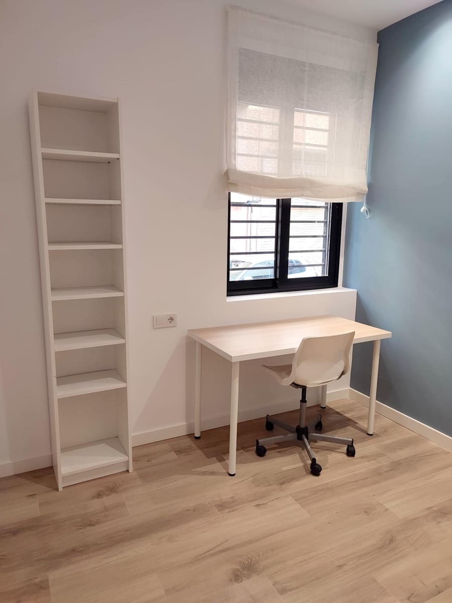 2 slaapkamer Flat te koop in Alicante stad - € 215.000 (Ref: 9456286)