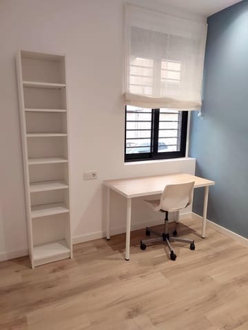 2 slaapkamer Flat te koop in Santo Domingo, Alicante stad - € 215.000 (Ref: 9456286)