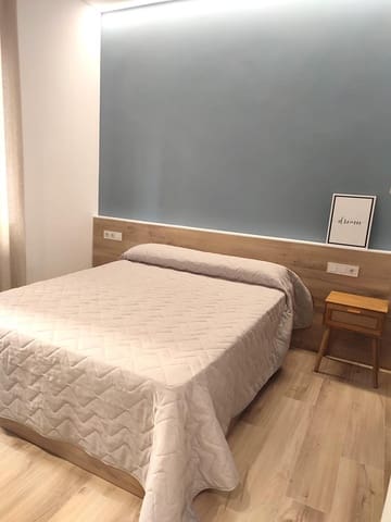 2 slaapkamer Flat te koop in Santo Domingo, Alicante stad - € 215.000 (Ref: 9456286)