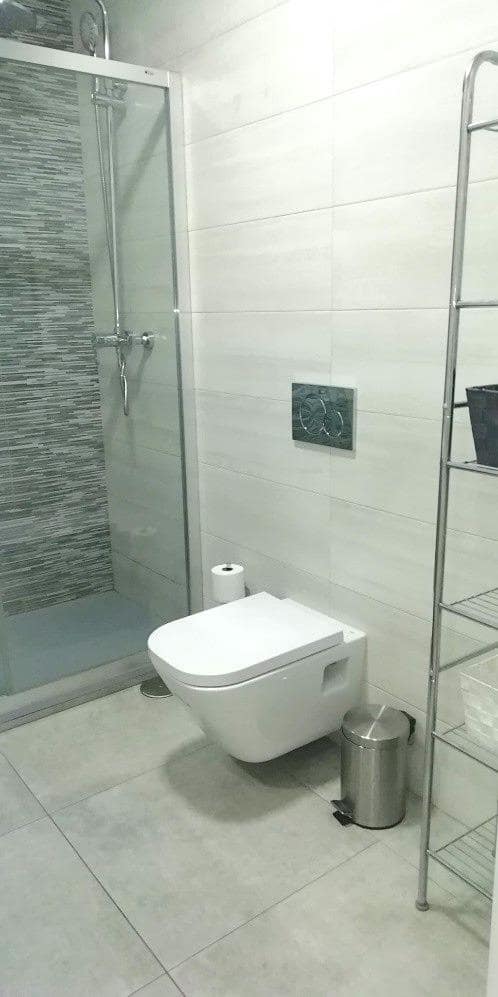 2 slaapkamer Flat te koop in Alicante stad - € 223.000 (Ref: 9456287)