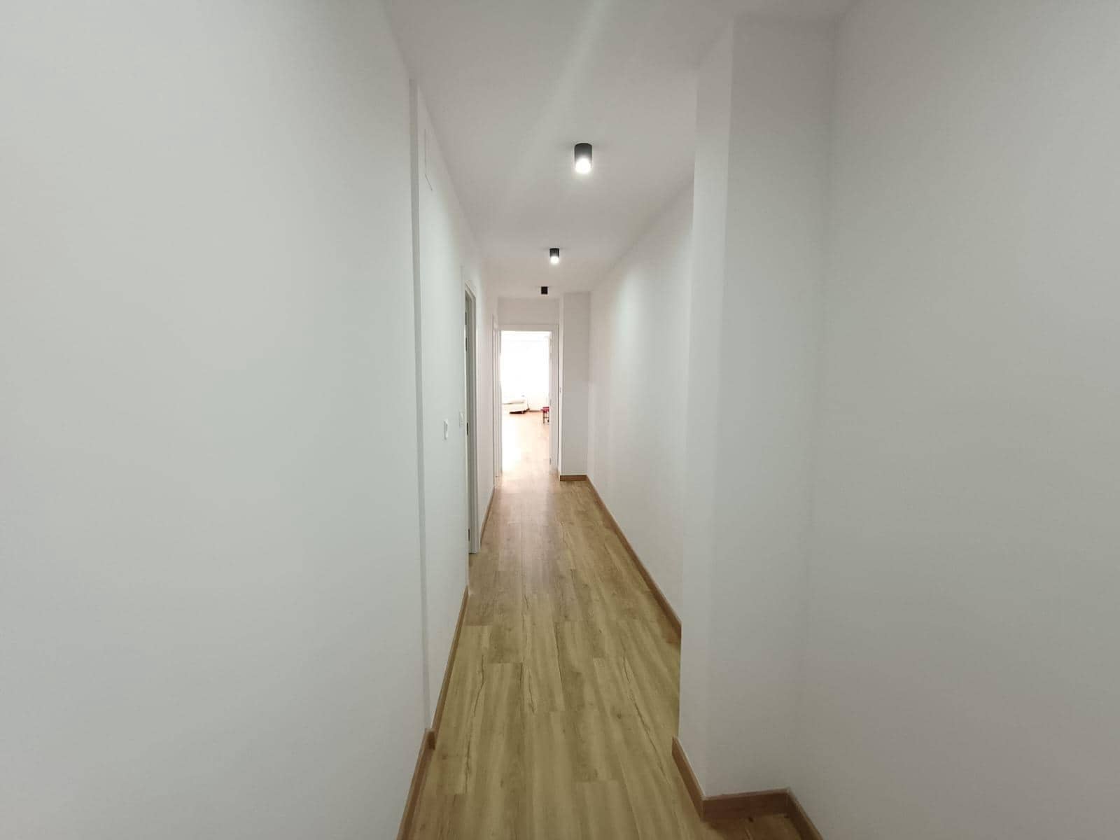 5 quarto Apartamento para venda em Alicante cidade - 549 900 € (Ref: 9456288)