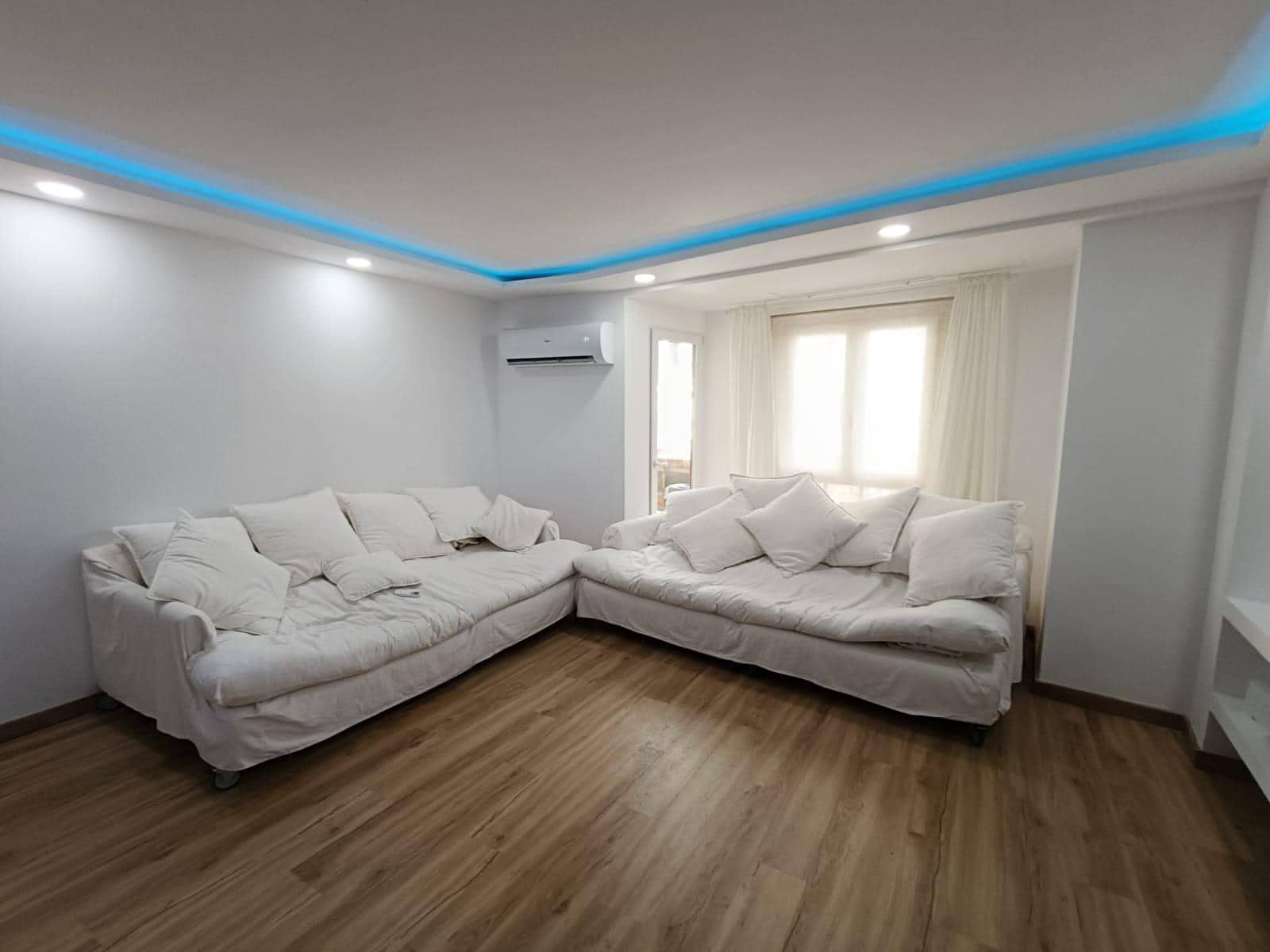 5 quarto Apartamento para venda em Alicante cidade - 549 900 € (Ref: 9456288)