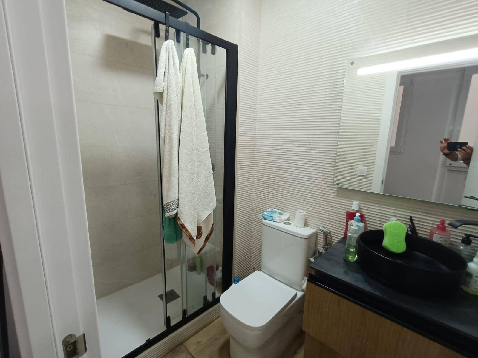 5 quarto Apartamento para venda em Alicante cidade - 549 900 € (Ref: 9456288)