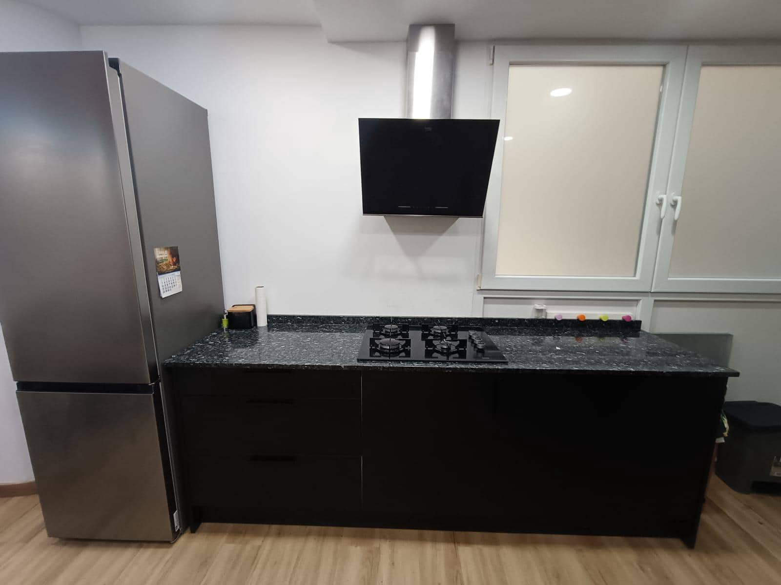 5 quarto Apartamento para venda em Alicante cidade - 549 900 € (Ref: 9456288)