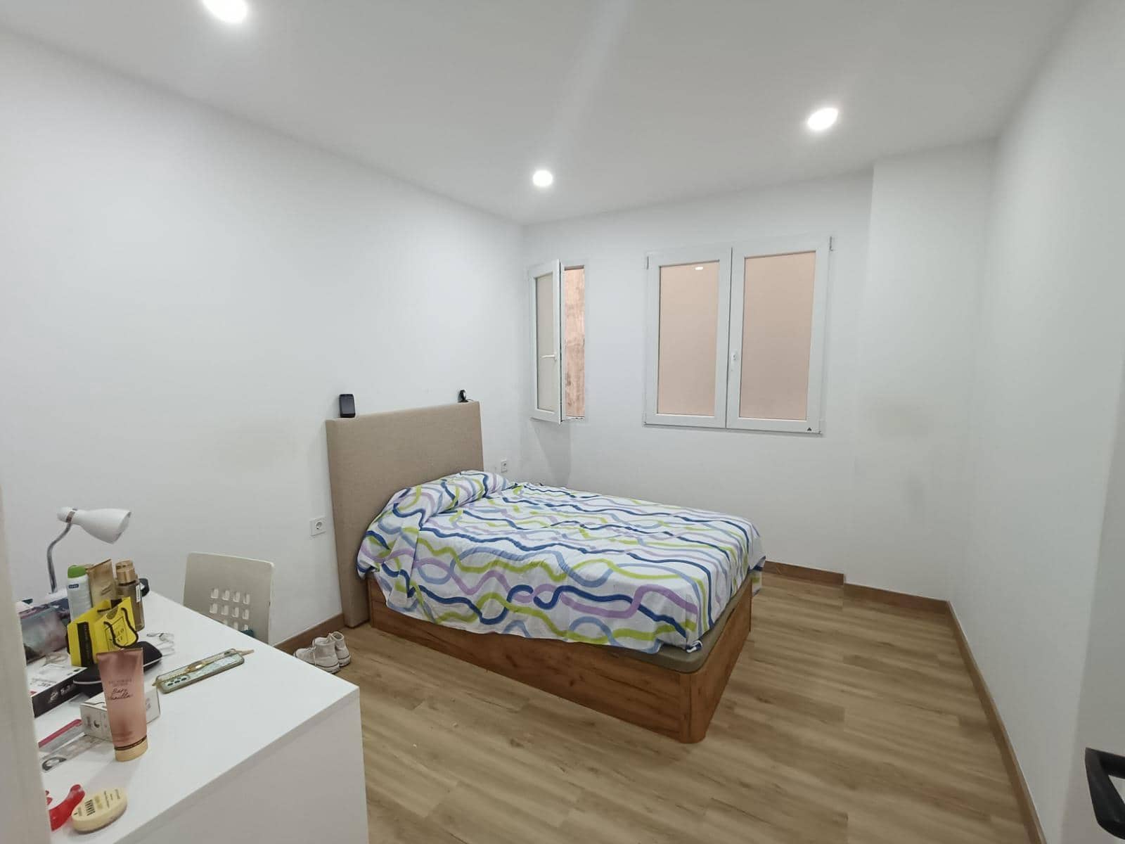 5 quarto Apartamento para venda em Alicante cidade - 549 900 € (Ref: 9456288)