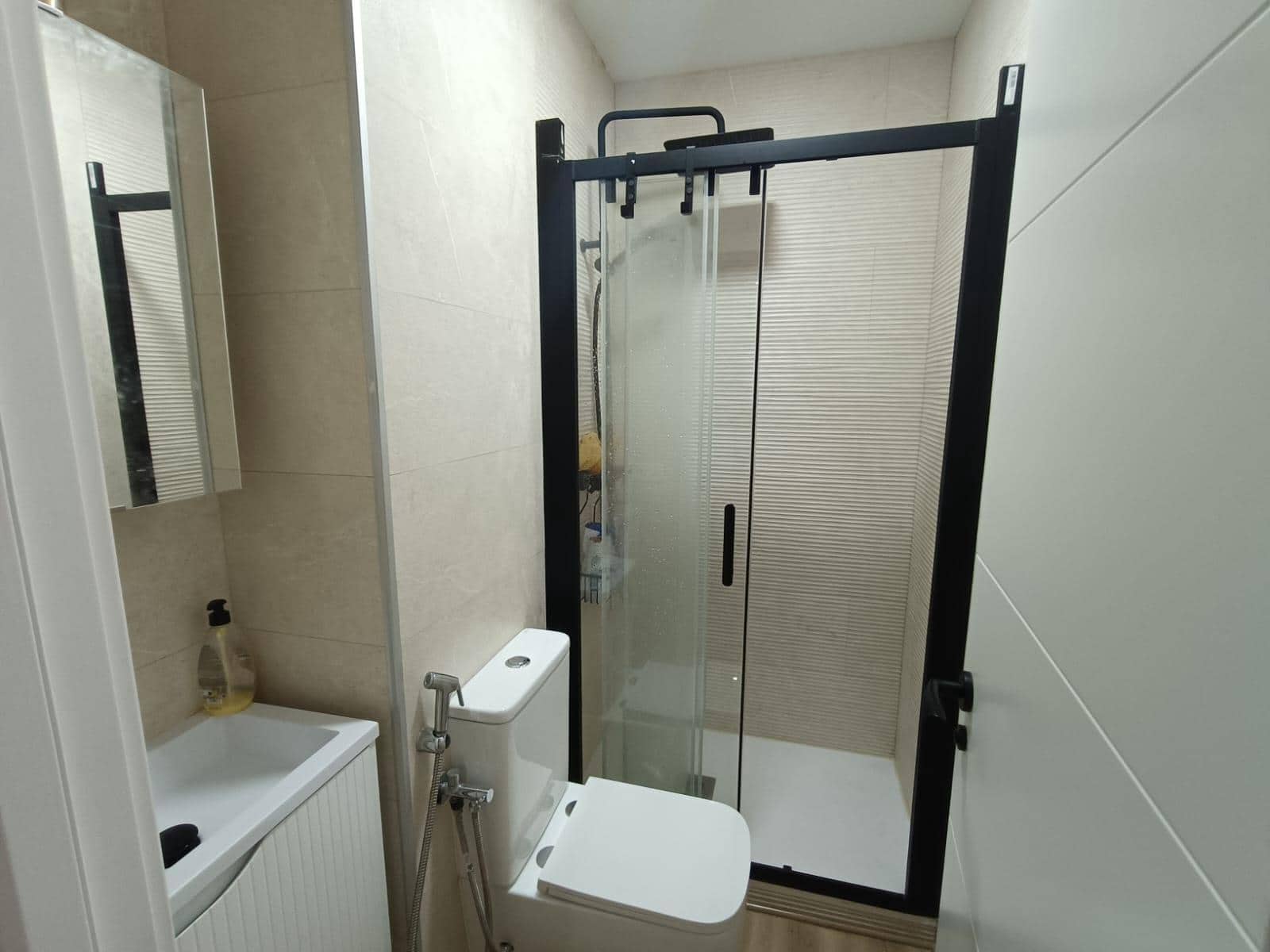 5 quarto Apartamento para venda em Alicante cidade - 549 900 € (Ref: 9456288)