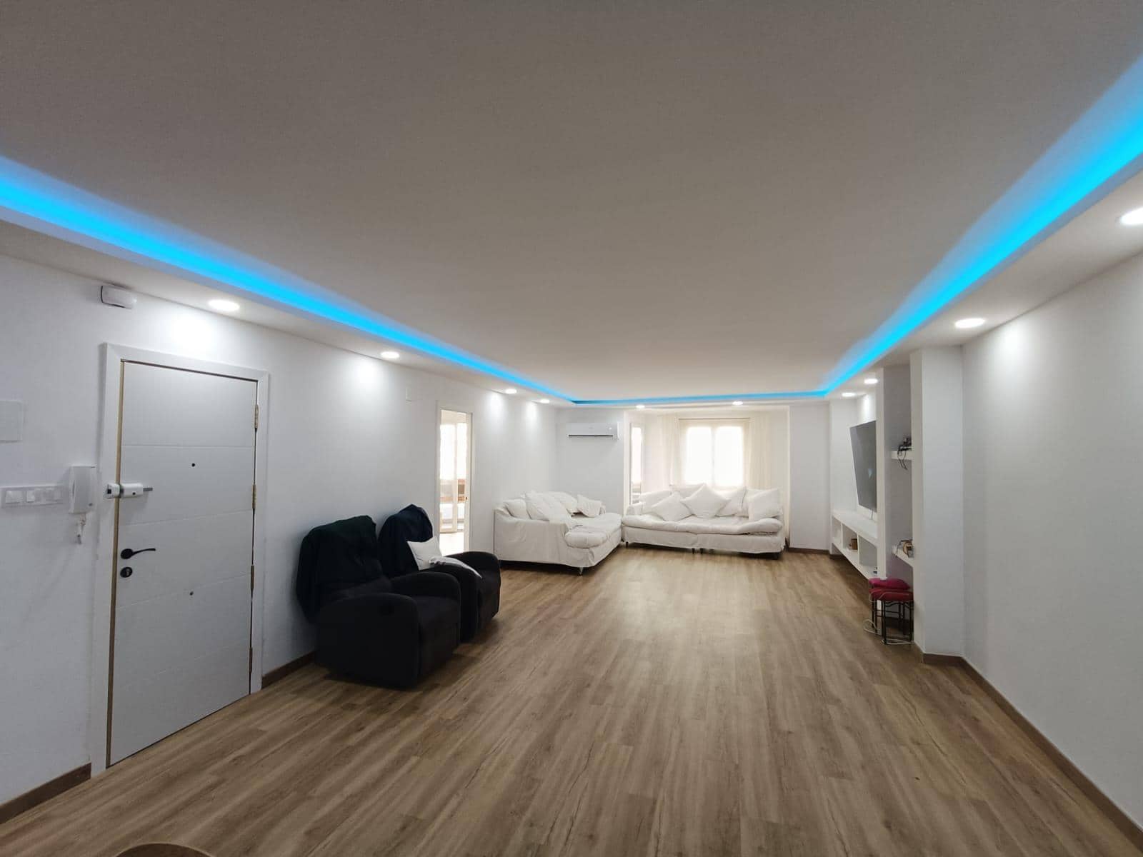 5 quarto Apartamento para venda em Alicante cidade - 549 900 € (Ref: 9456288)