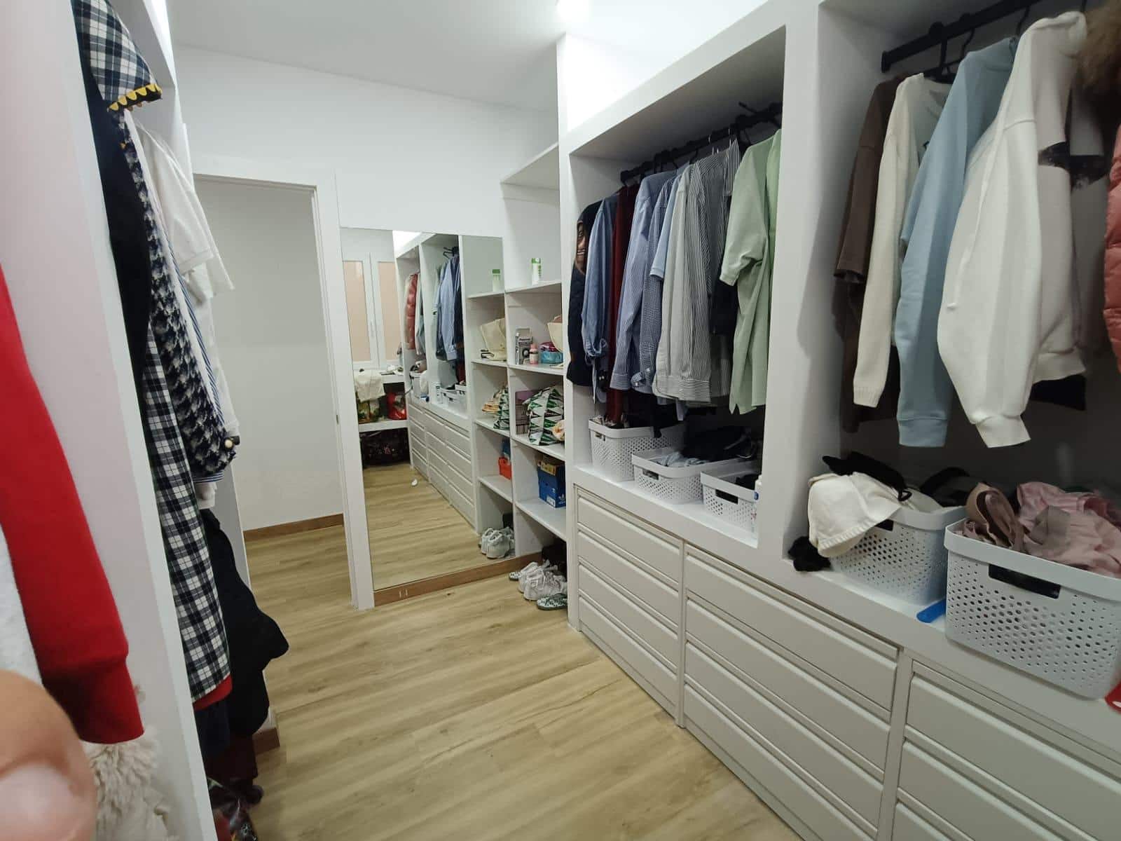 5 quarto Apartamento para venda em Alicante cidade - 549 900 € (Ref: 9456288)