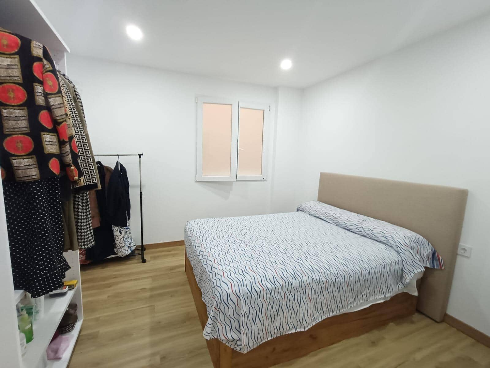 5 quarto Apartamento para venda em Alicante cidade - 549 900 € (Ref: 9456288)