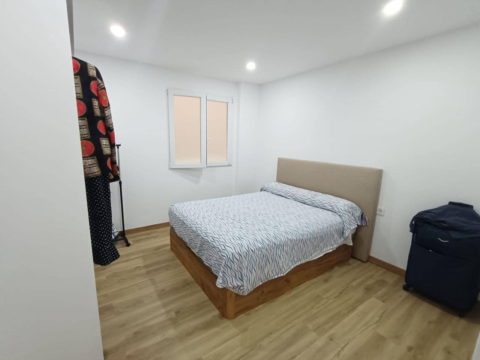 5 quarto Apartamento para venda em Alicante cidade - 549 900 € (Ref: 9456288)