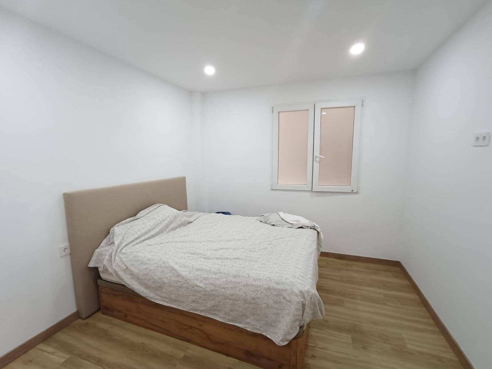 5 quarto Apartamento para venda em Alicante cidade - 549 900 € (Ref: 9456288)