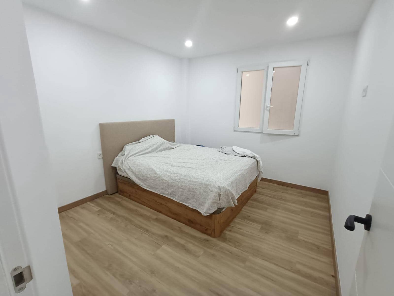 5 quarto Apartamento para venda em Alicante cidade - 549 900 € (Ref: 9456288)