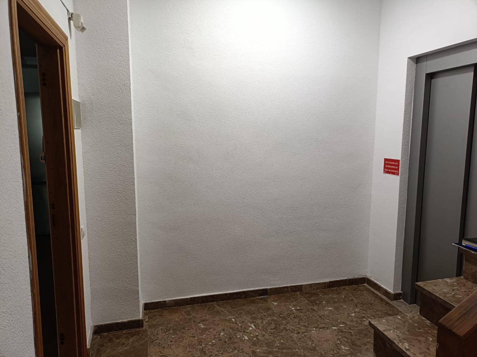 5 quarto Apartamento para venda em Alicante cidade - 549 900 € (Ref: 9456288)