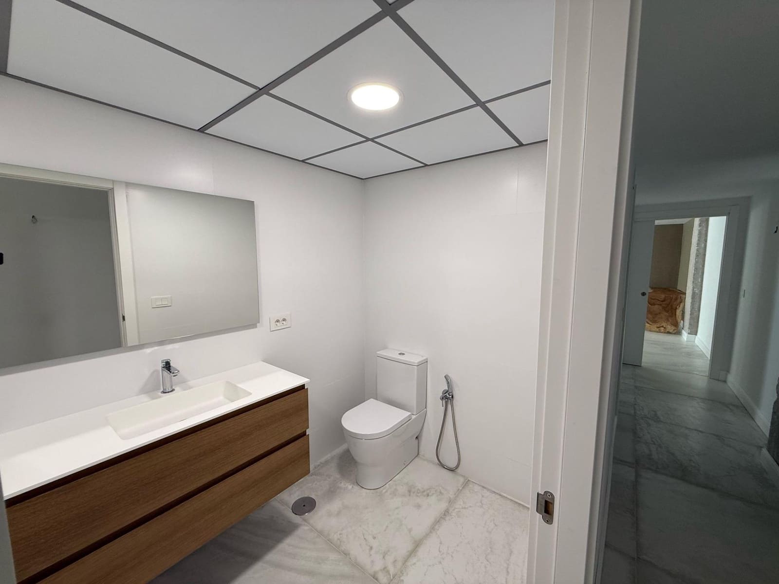 5 quarto Apartamento para venda em Alicante cidade - 549 900 € (Ref: 9456288)