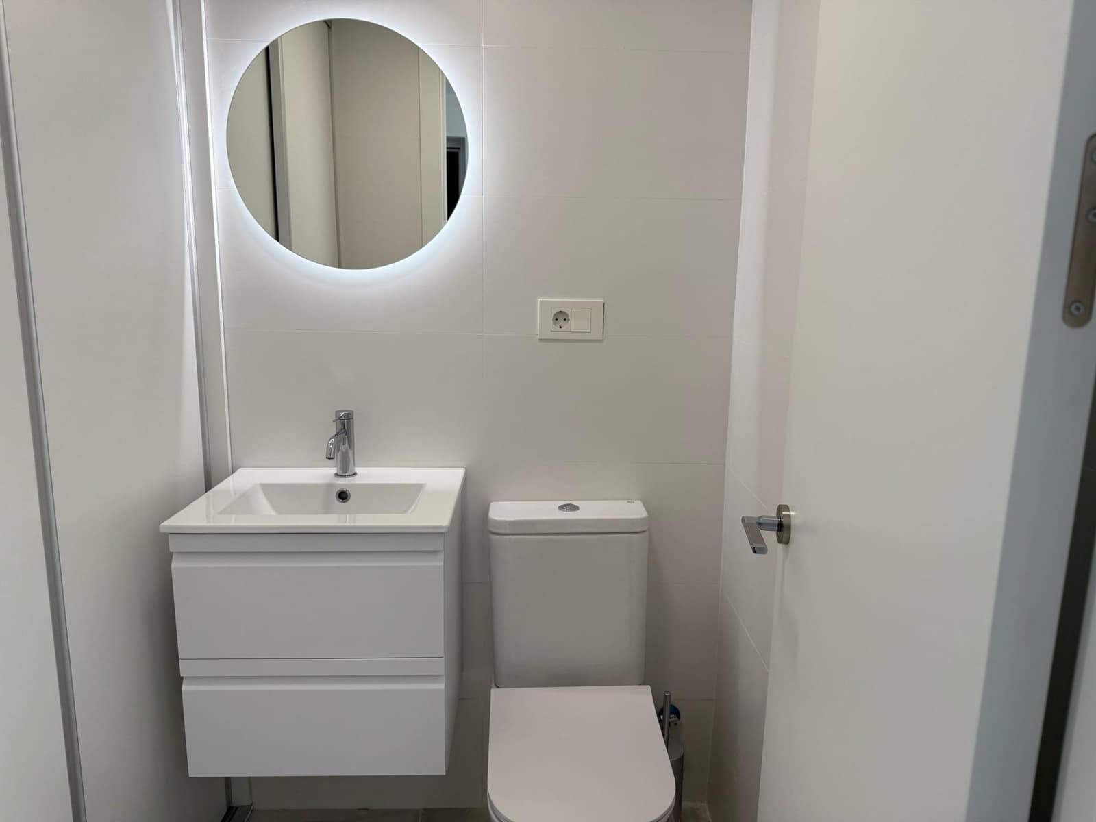 5 quarto Apartamento para venda em Alicante cidade - 549 900 € (Ref: 9456288)