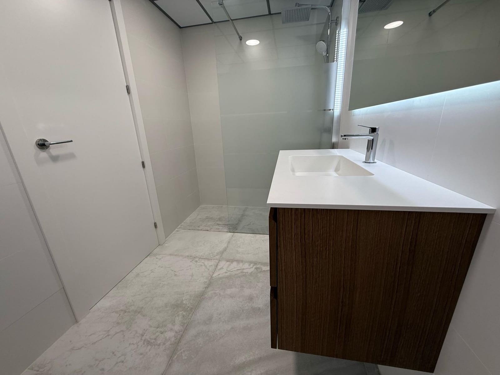 5 quarto Apartamento para venda em Alicante cidade - 549 900 € (Ref: 9456288)