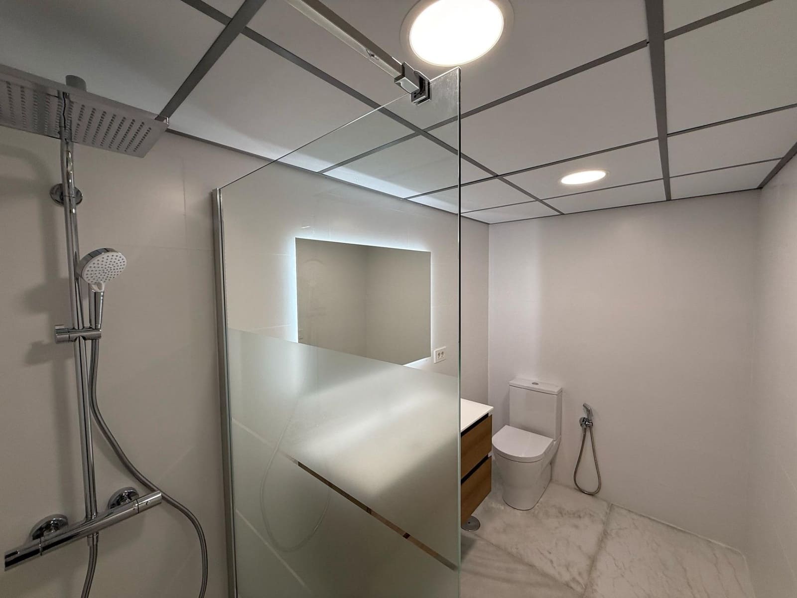 5 quarto Apartamento para venda em Alicante cidade - 549 900 € (Ref: 9456288)