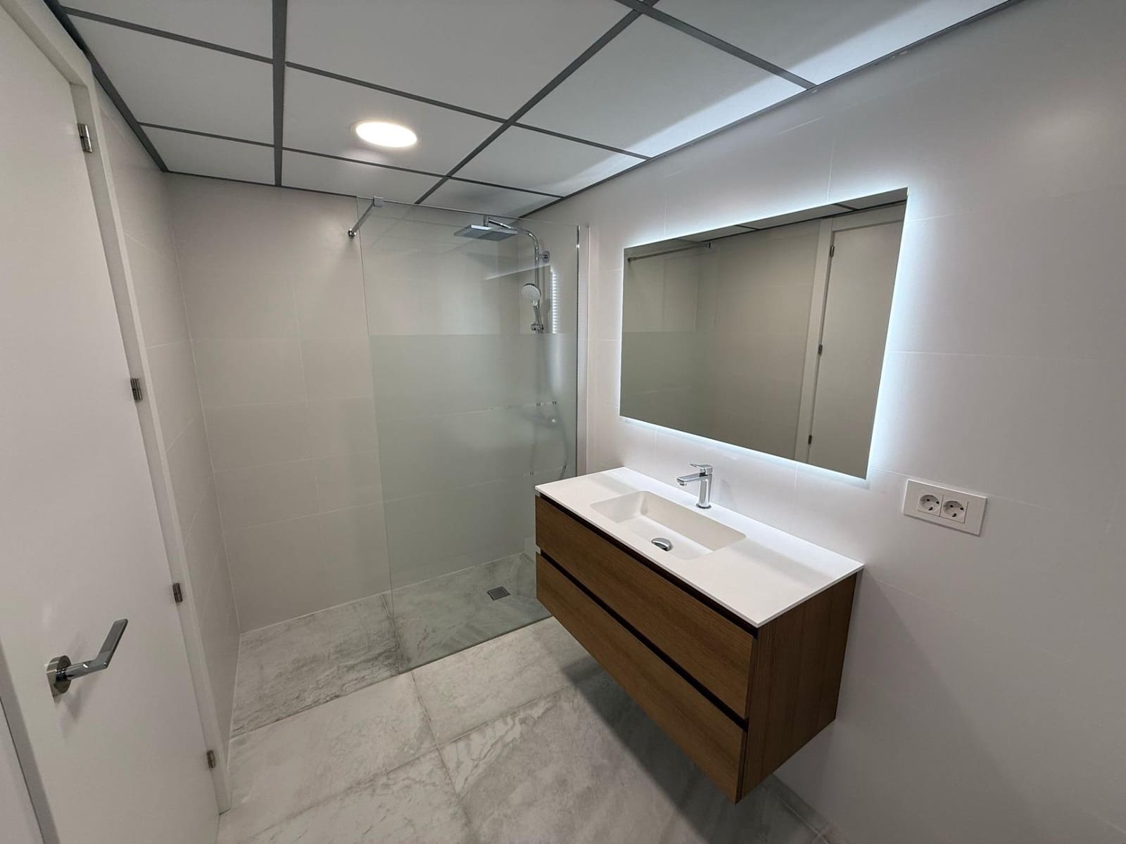 5 quarto Apartamento para venda em Alicante cidade - 549 900 € (Ref: 9456288)