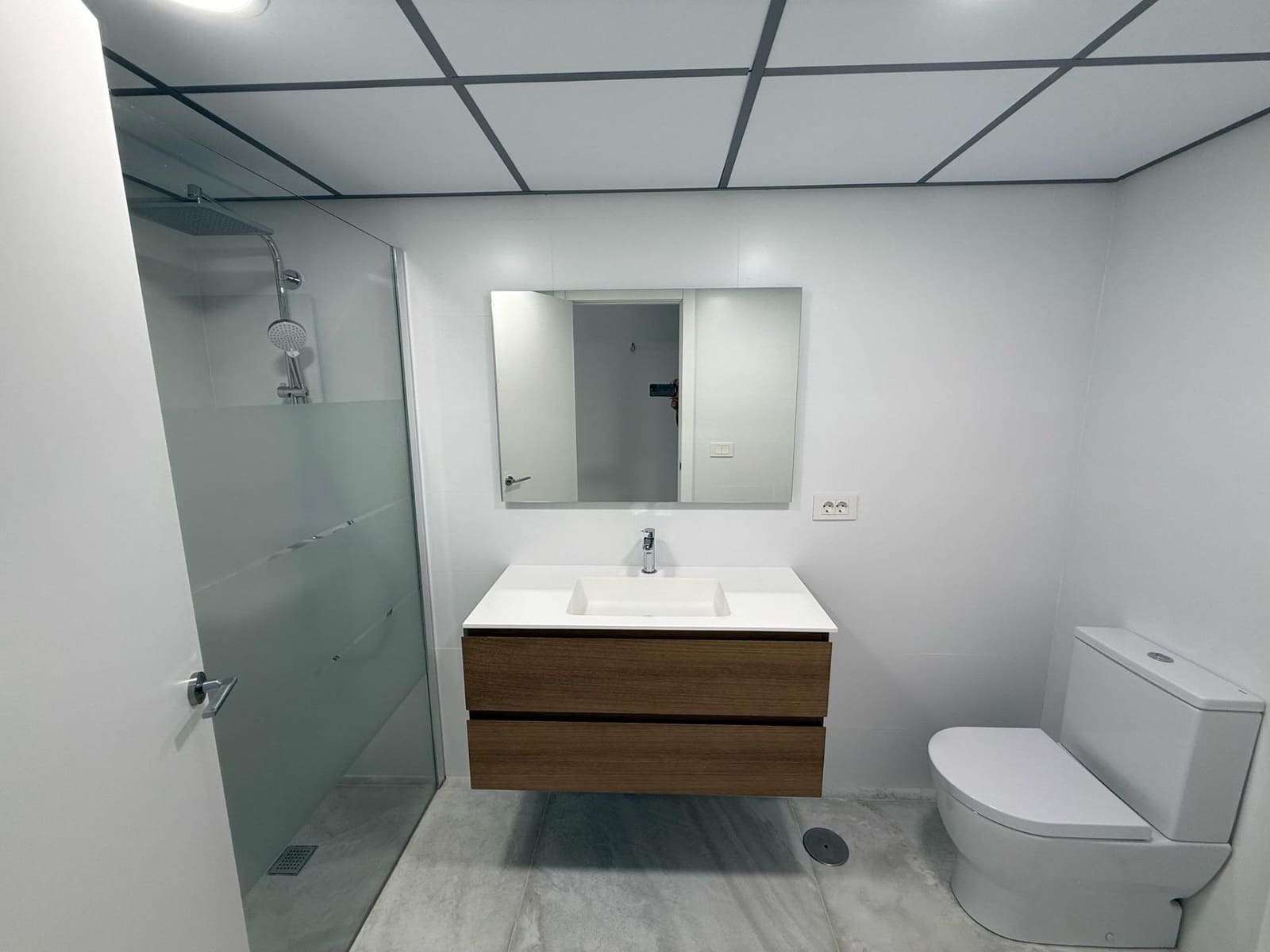 5 quarto Apartamento para venda em Alicante cidade - 549 900 € (Ref: 9456288)