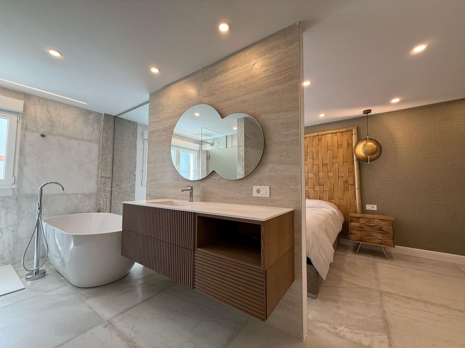 5 quarto Apartamento para venda em Alicante cidade - 549 900 € (Ref: 9456288)