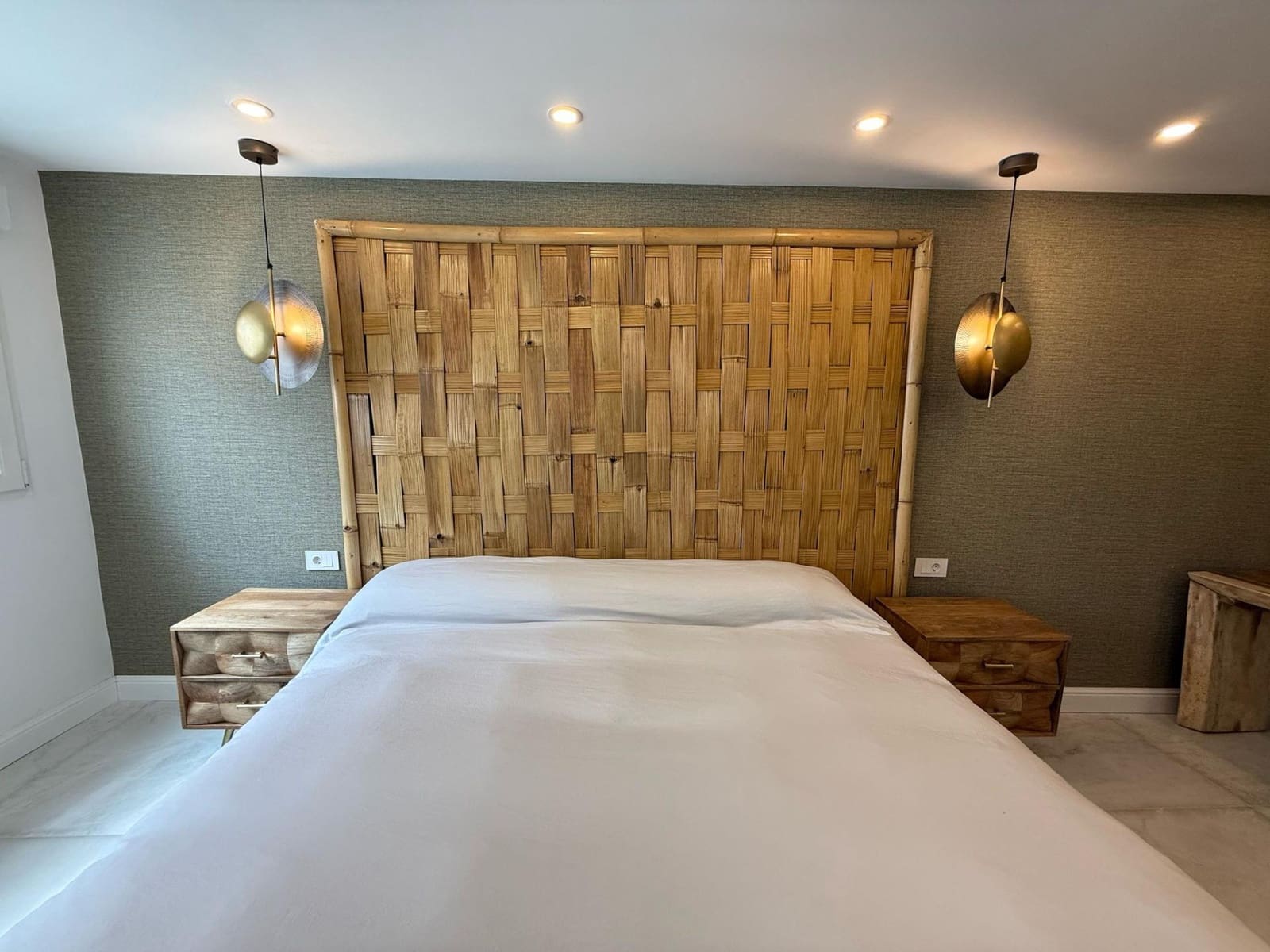 5 quarto Apartamento para venda em Alicante cidade - 549 900 € (Ref: 9456288)