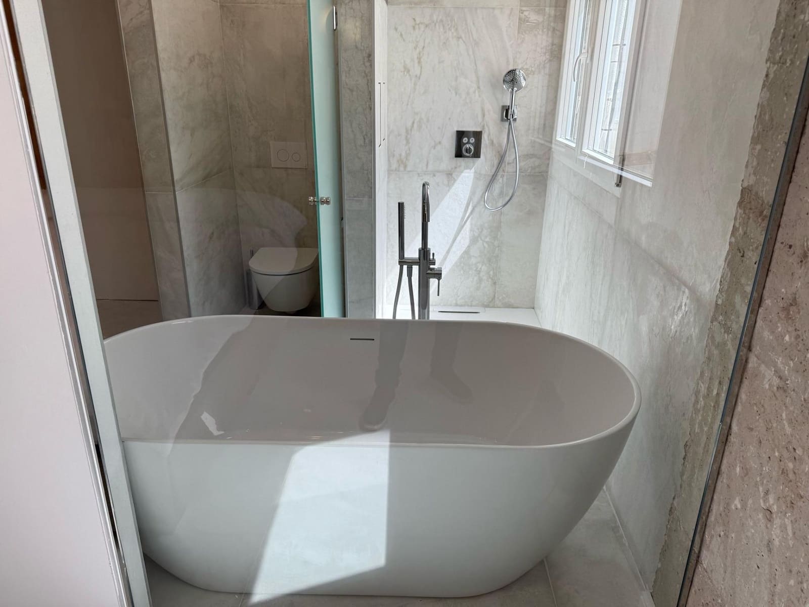 5 quarto Apartamento para venda em Alicante cidade - 549 900 € (Ref: 9456288)