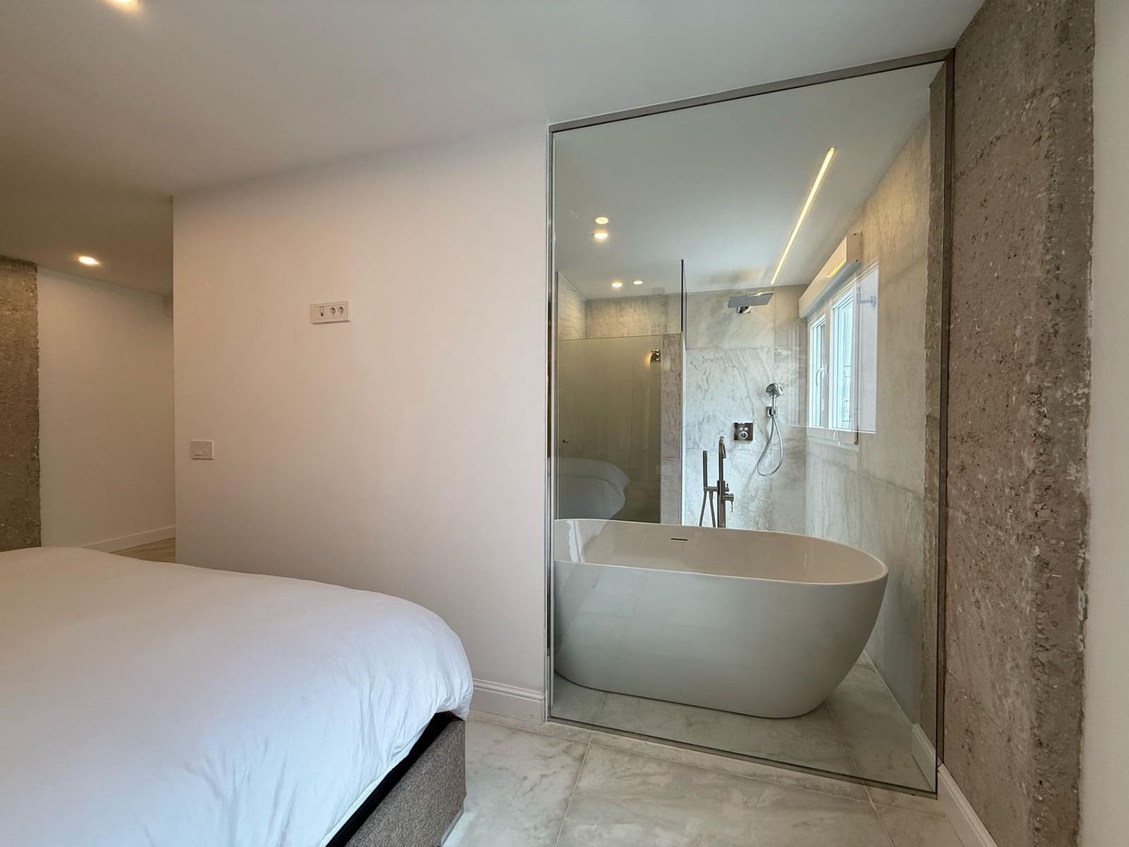 5 quarto Apartamento para venda em Alicante cidade - 549 900 € (Ref: 9456288)