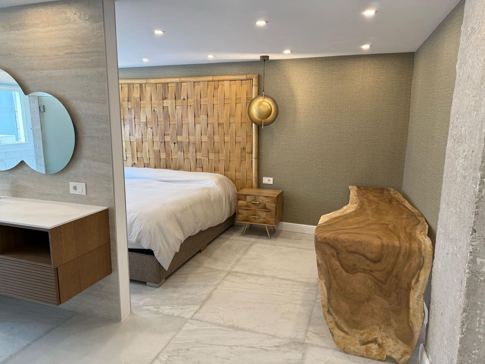 5 quarto Apartamento para venda em Alicante cidade - 549 900 € (Ref: 9456288)