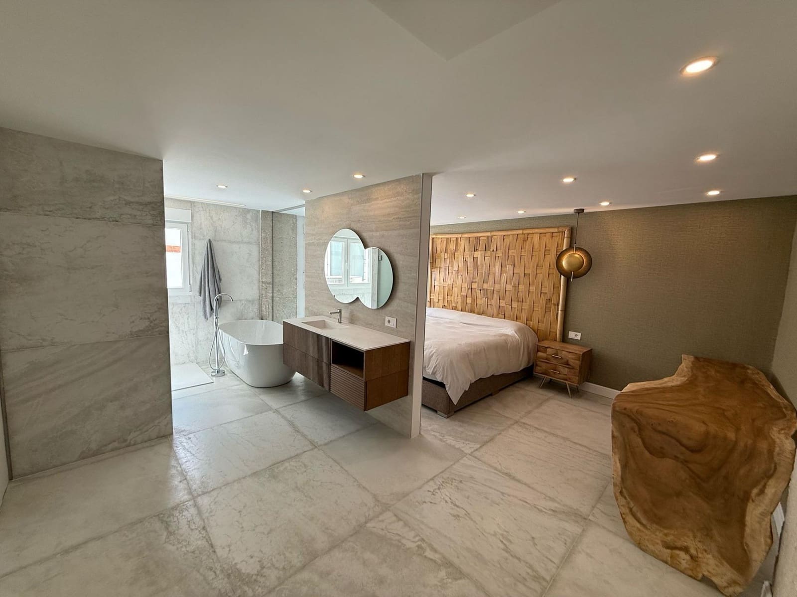 5 quarto Apartamento para venda em Alicante cidade - 549 900 € (Ref: 9456288)