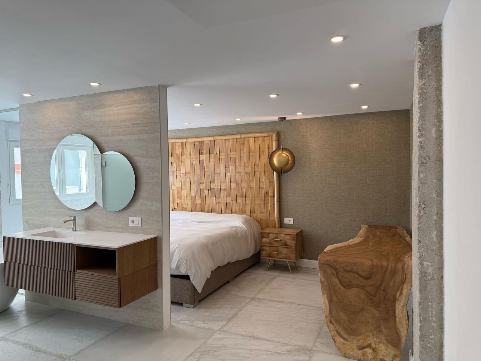 5 quarto Apartamento para venda em Alicante cidade - 549 900 € (Ref: 9456288)