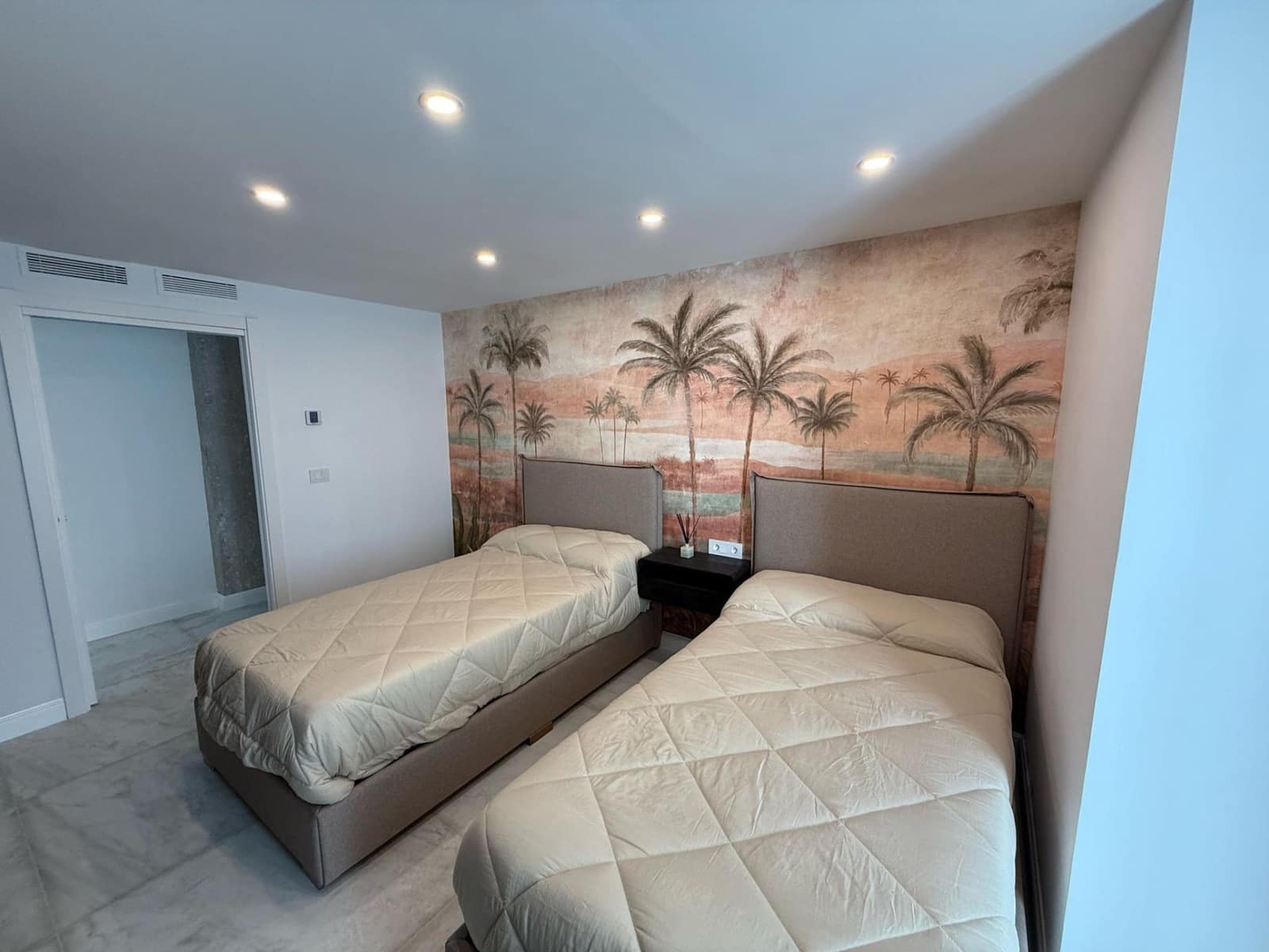 5 quarto Apartamento para venda em Alicante cidade - 549 900 € (Ref: 9456288)