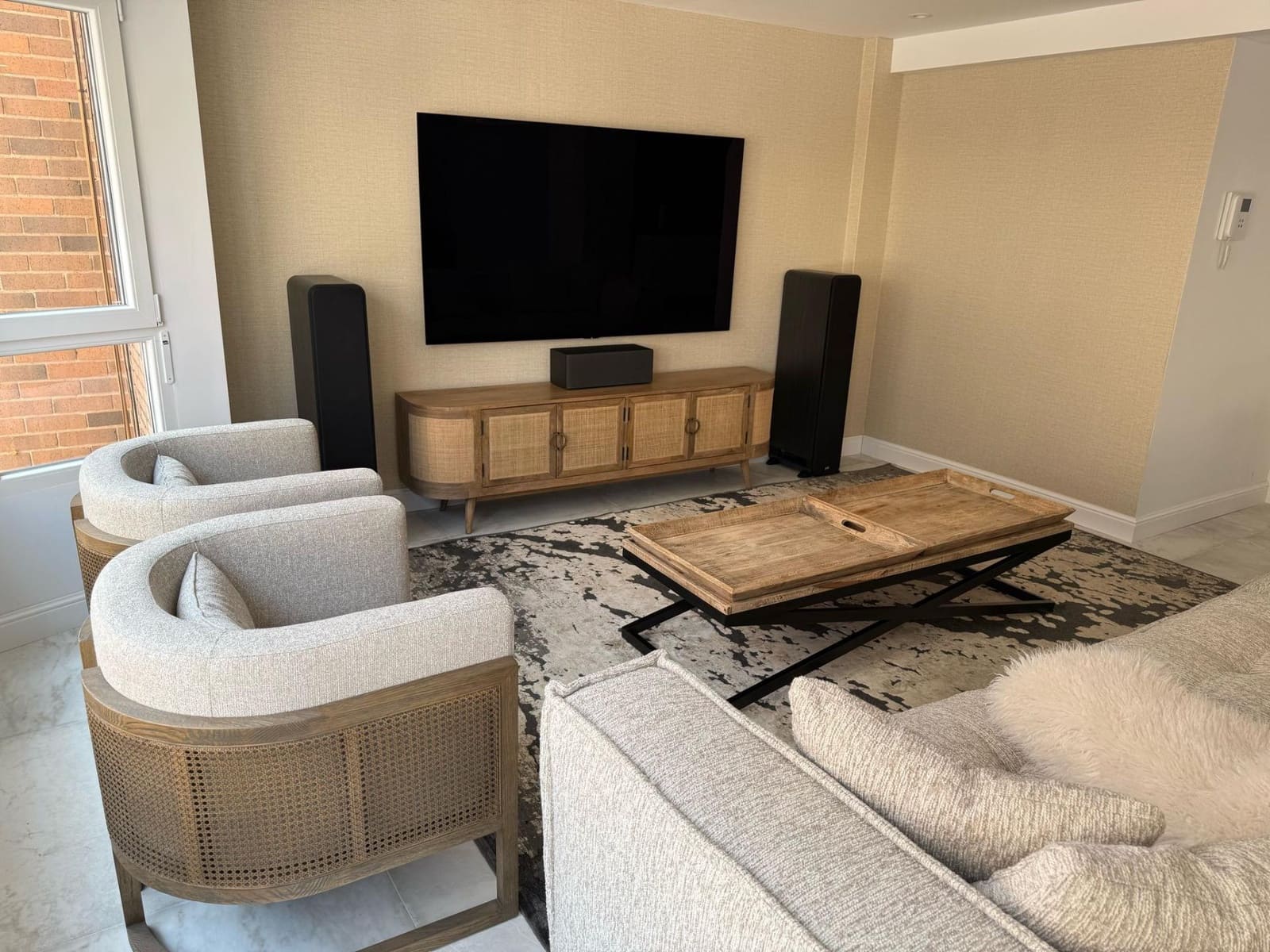 5 quarto Apartamento para venda em Alicante cidade - 549 900 € (Ref: 9456288)