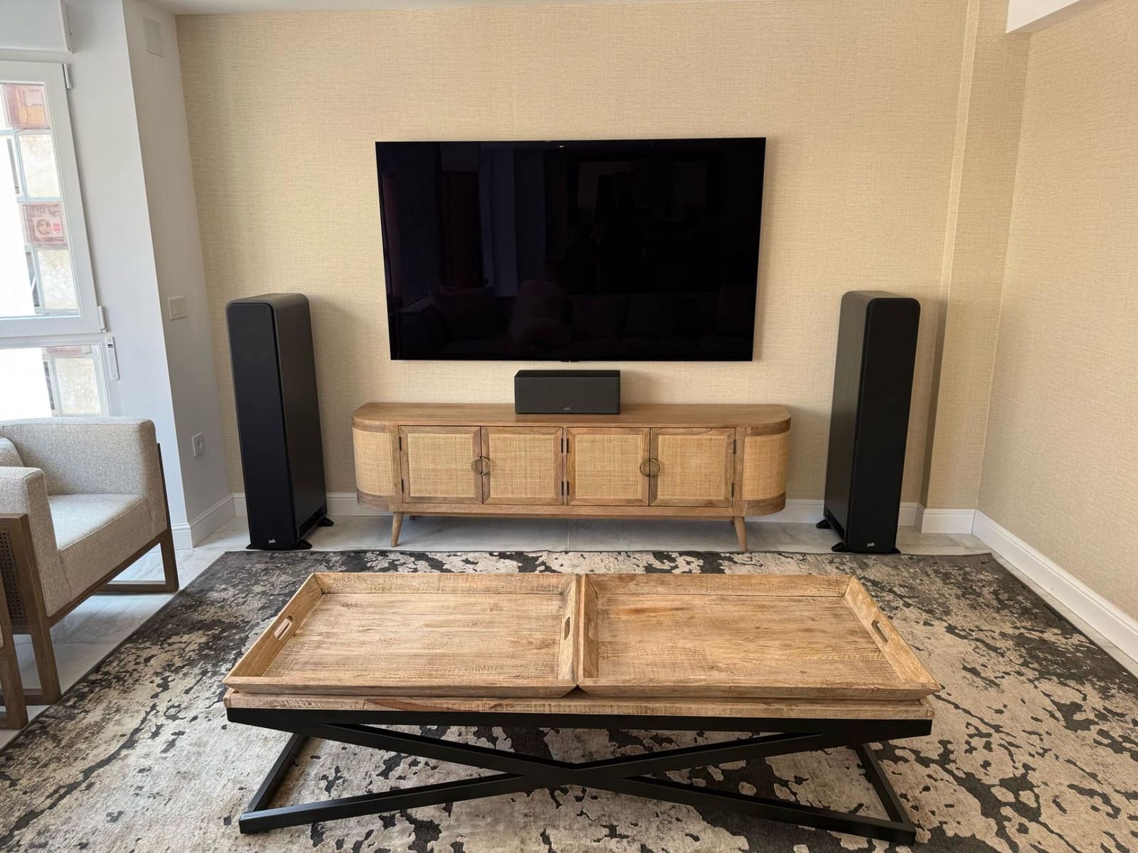 5 quarto Apartamento para venda em Alicante cidade - 549 900 € (Ref: 9456288)