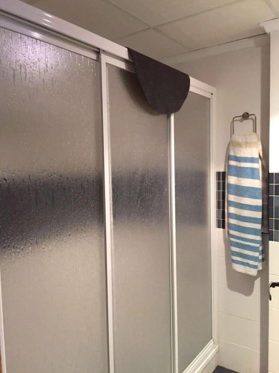 2 bedroom Flat for sale in Denia with pool garage - € 400,000 (Ref: 9481206)