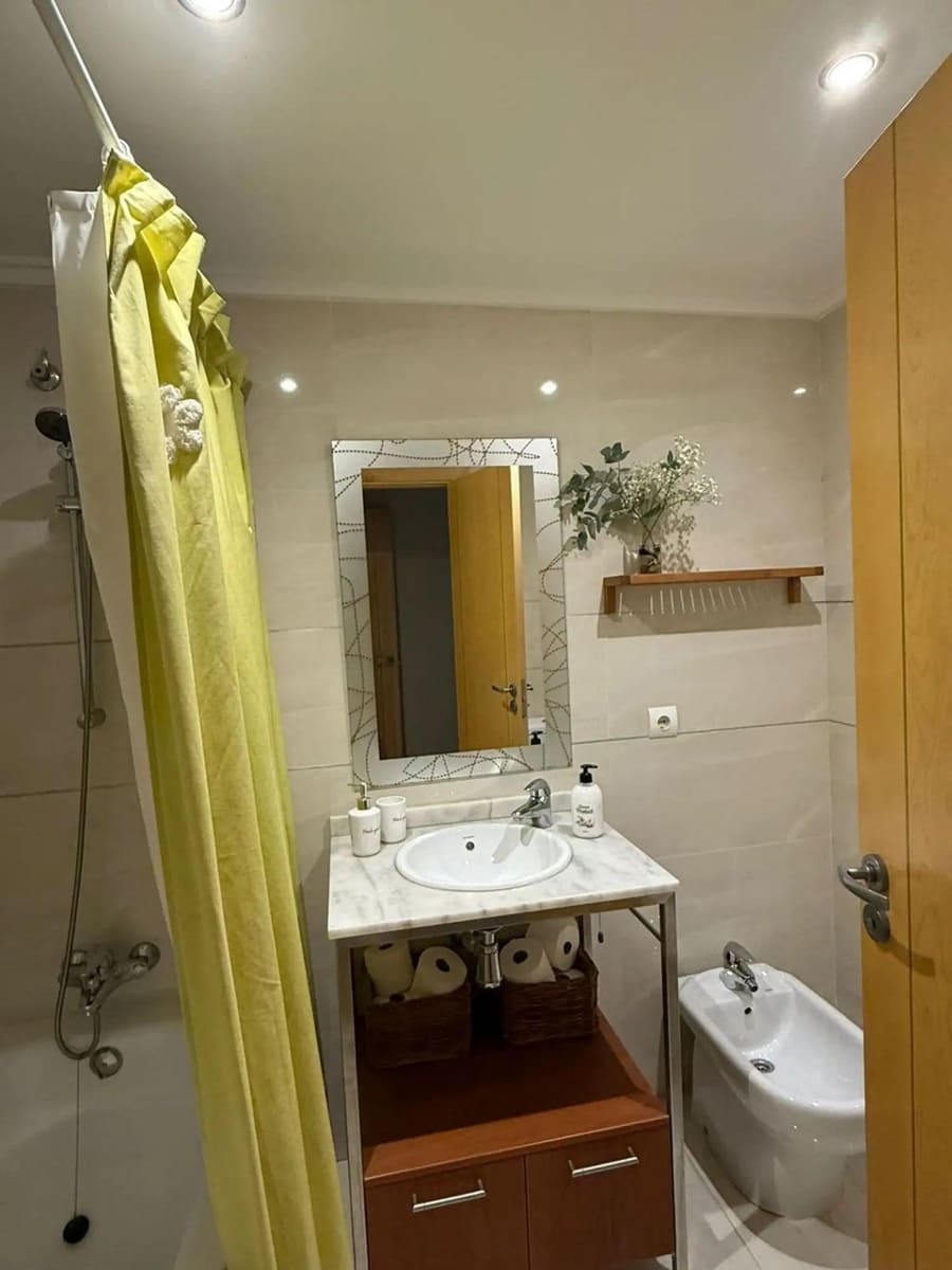 2 bedroom Flat for sale in Denia with pool garage - € 400,000 (Ref: 9481206)