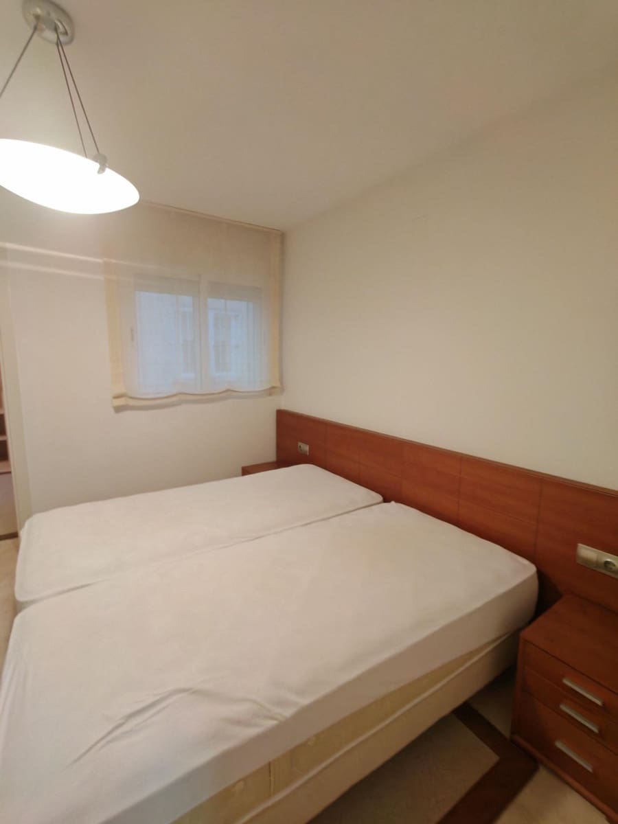 Piso de 1 habitación en Alicante / Alacant ciudad en venta - 395.000 € (Ref: 9494075)