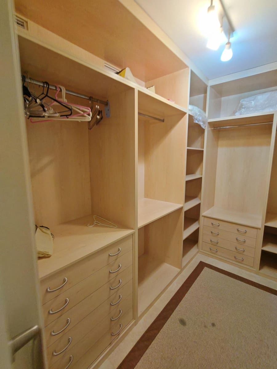 Piso de 1 habitación en Alicante / Alacant ciudad en venta - 395.000 € (Ref: 9494075)