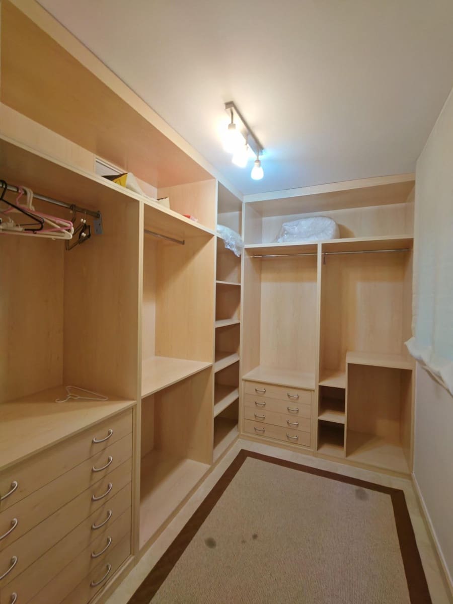 Piso de 1 habitación en Alicante / Alacant ciudad en venta - 395.000 € (Ref: 9494075)