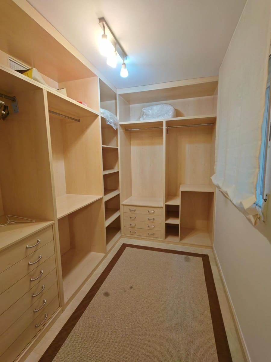 Piso de 1 habitación en Alicante / Alacant ciudad en venta - 395.000 € (Ref: 9494075)