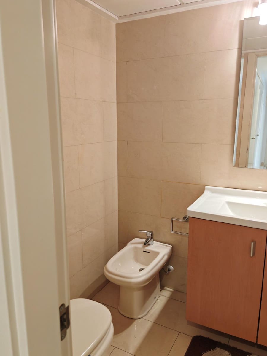 Piso de 1 habitación en Alicante / Alacant ciudad en venta - 395.000 € (Ref: 9494075)