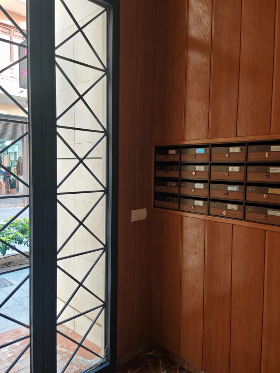 Piso de 1 habitación en Alicante / Alacant ciudad en venta - 395.000 € (Ref: 9494075)