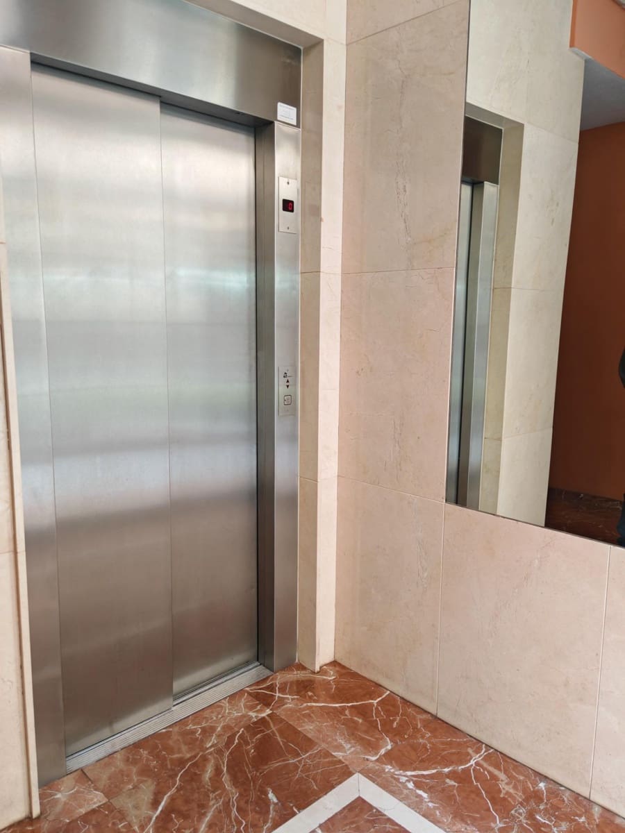 Piso de 1 habitación en Alicante / Alacant ciudad en venta - 395.000 € (Ref: 9494075)