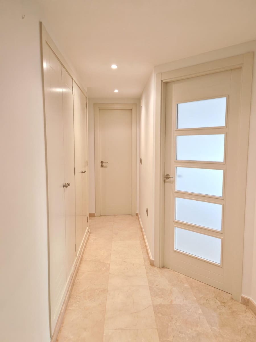 Piso de 1 habitación en Alicante / Alacant ciudad en venta - 395.000 € (Ref: 9494075)