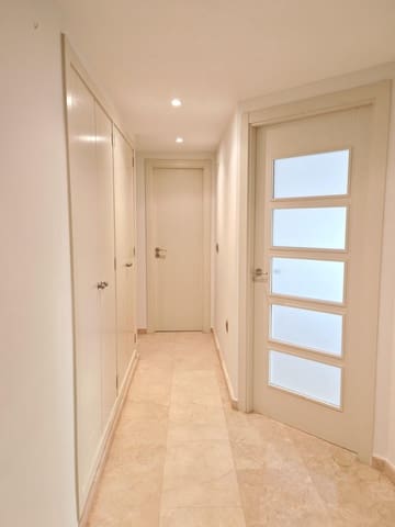 Piso de 1 habitación en Mercado, Alicante / Alacant ciudad en venta - 395.000 € (Ref: 9494075)