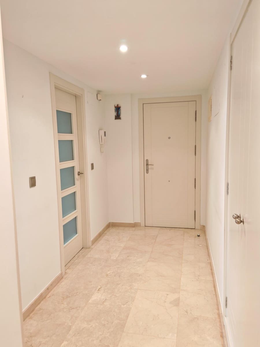 Piso de 1 habitación en Alicante / Alacant ciudad en venta - 395.000 € (Ref: 9494075)