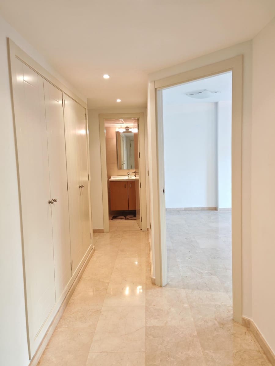 Piso de 1 habitación en Alicante / Alacant ciudad en venta - 395.000 € (Ref: 9494075)