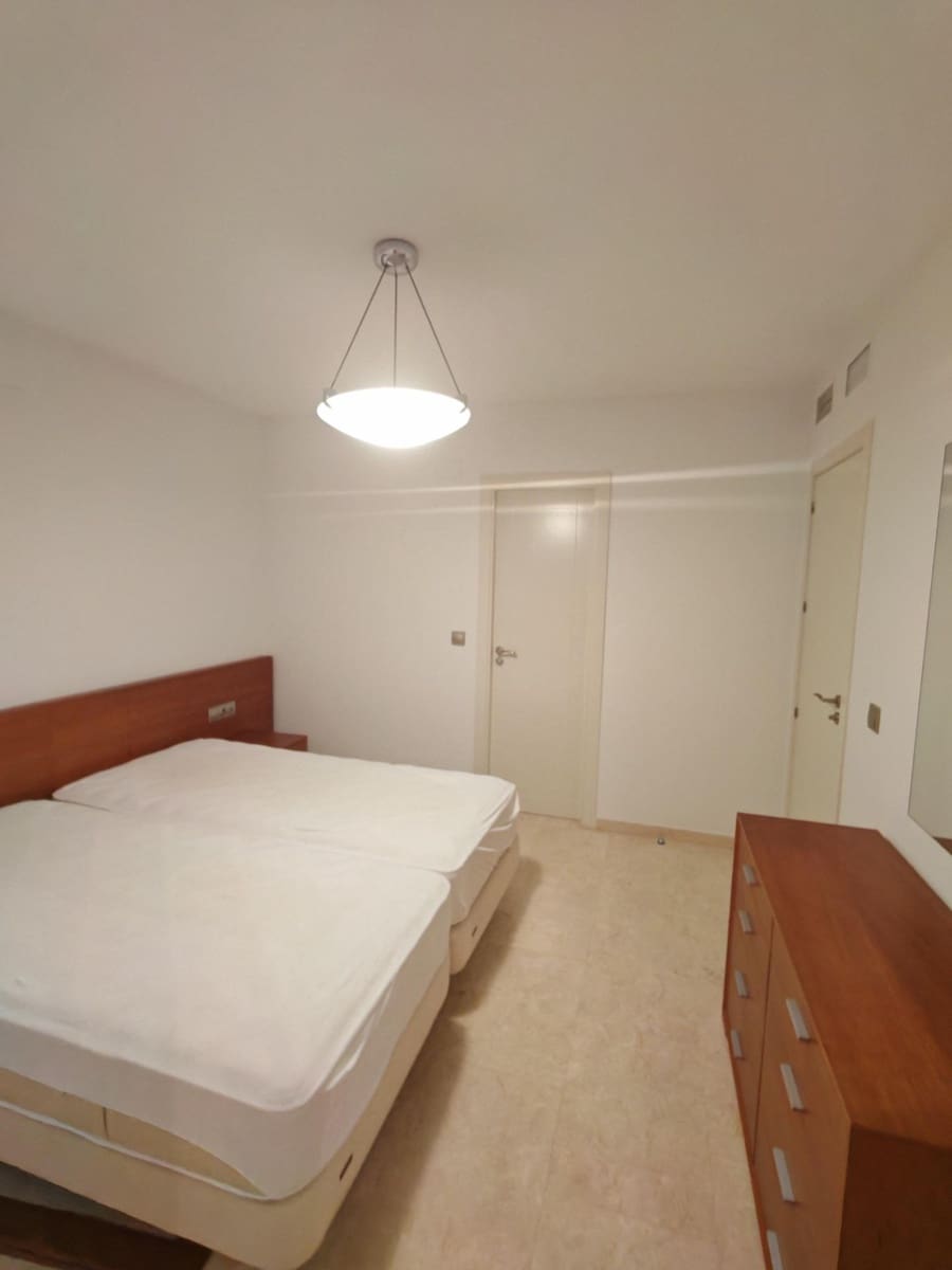 Piso de 1 habitación en Alicante / Alacant ciudad en venta - 395.000 € (Ref: 9494075)
